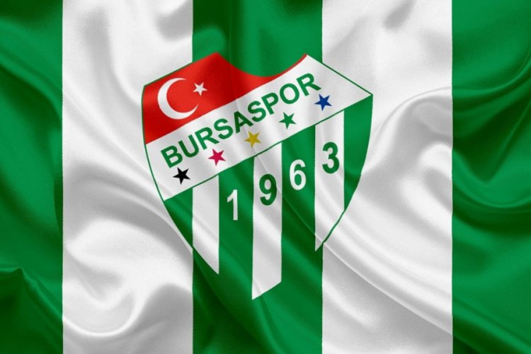 A.Demirspor-Bursaspor 2. ma&ccedil;ının hakemi de a&ccedil;ıklandı