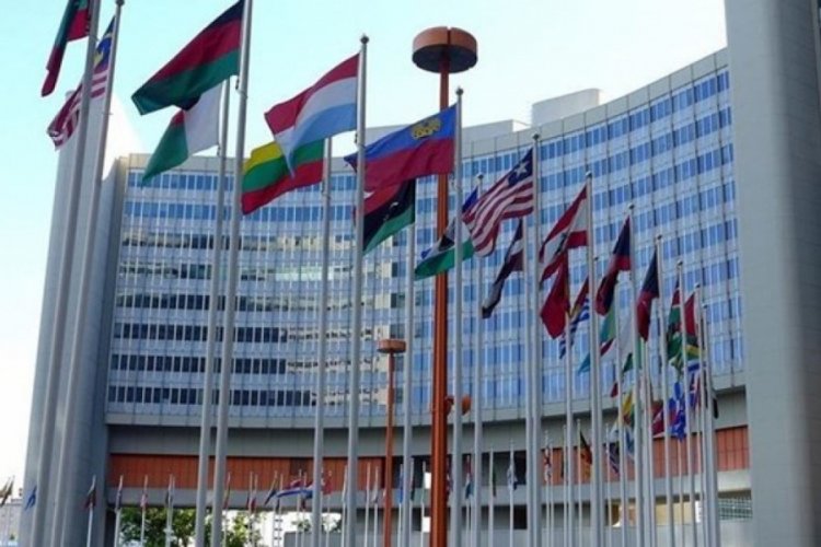BM: Libya'da krizin taraflarına mesajımız net; askeri &ccedil;&ouml;z&uuml;me yer yok