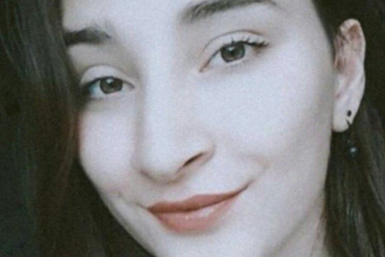 Kayıp Damla: "Ailemin beni aradığının farkındayım ama..."