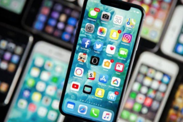 K&ouml;t&uuml; niyetli telefon tamircilerine dikkat