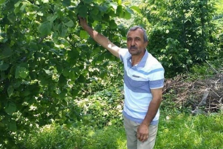 Emekli polis d&uuml;ğ&uuml;nde ateş etti, davetli &ouml;ld&uuml;