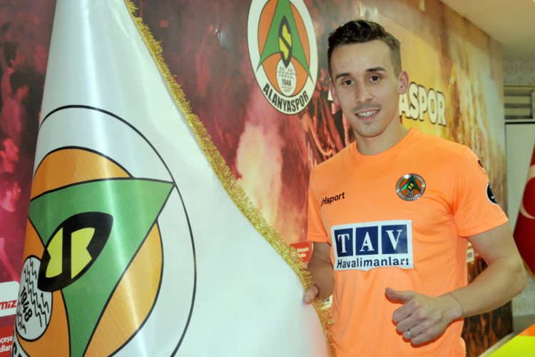 Josef Sural davasında s&uuml;r&uuml;c&uuml;ye 2 yıl 11 ay hapis