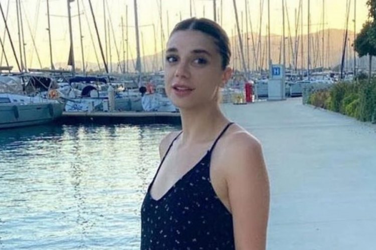 Pınar i&ccedil;in olumsuz yorum yapan İETT şof&ouml;r&uuml;n&uuml;n sertifikası iptal edildi