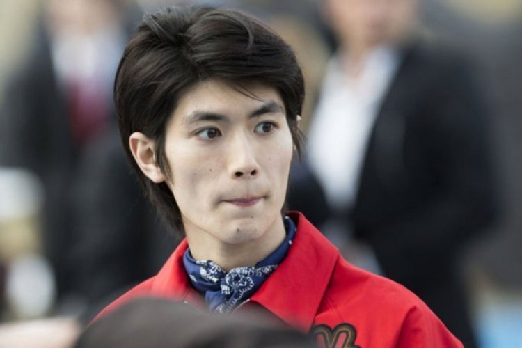 Haruma Miura hayatını kaybetti