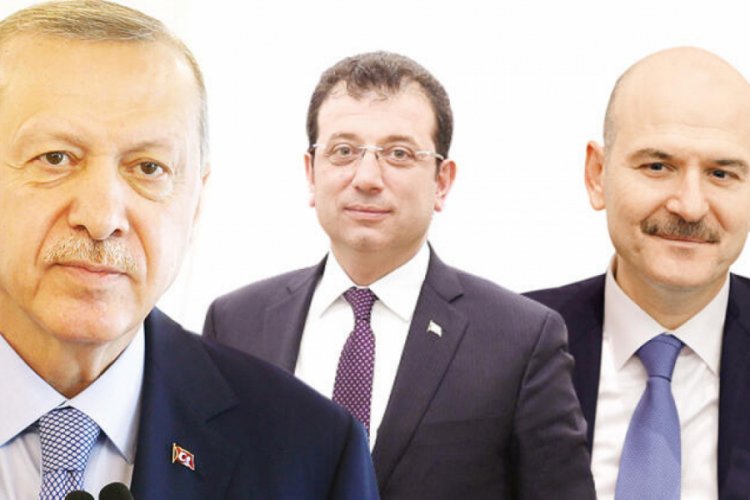 Adalar'daki ulaşım sorunu &ccedil;&ouml;z&uuml;ld&uuml;