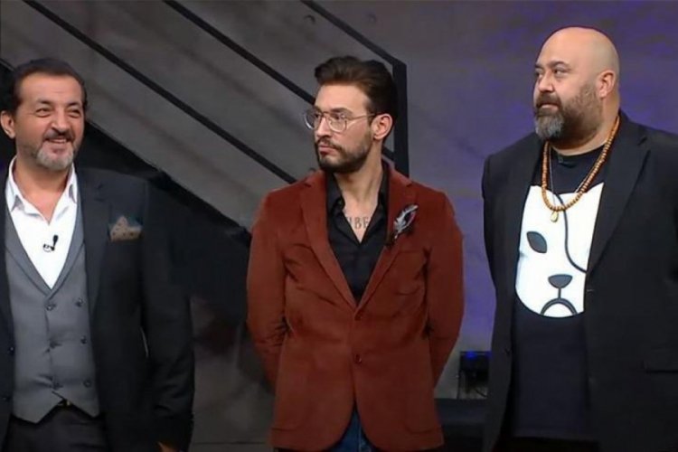 MasterChef T&uuml;rkiye d&uuml;ello ne zaman?