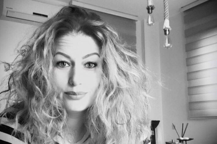 Arzu Ertan'ın katiline m&uuml;ebbet hapis cezası