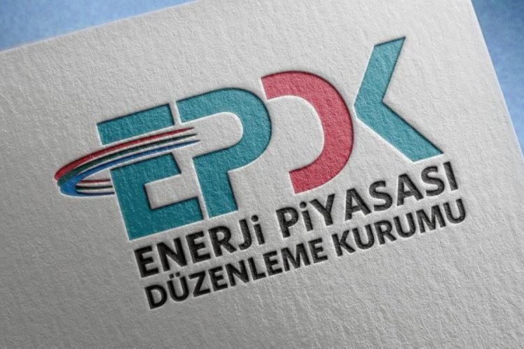 EPDK'nın 'Yeşil Tarife' uygulaması 1 Ağustos'ta başlayacak