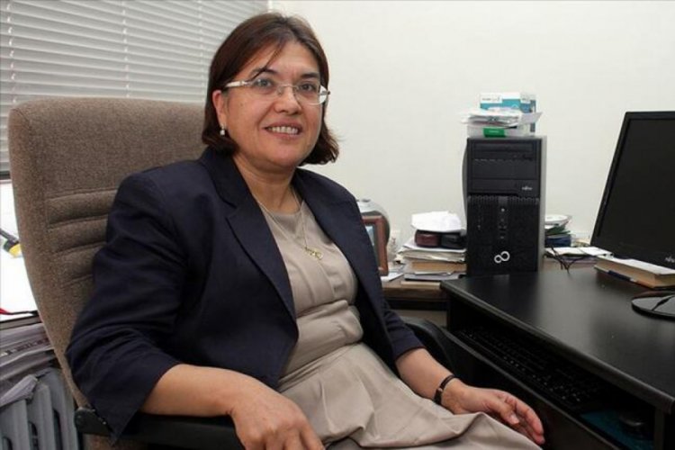 Bilim Kurulu &Uuml;yesi Metintaş'tan '2 M-2 E Kuralı' uyarısı!