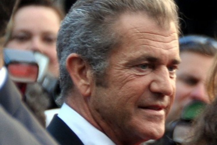 Mel Gibson'un koronavir&uuml;se yakalandığı ortaya &ccedil;ıktı
