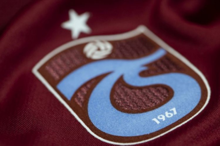 Trabzonspor'da Kovid-19 testleri negatif &ccedil;ıktı