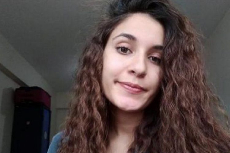 Bilirkişi, G&uuml;listan Doku ile ş&uuml;pheli Abakarov'un son g&ouml;r&uuml;şmesini a&ccedil;ıkladı: Normal değil