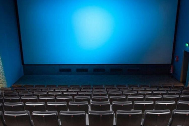 'Avatar 2' ve 'Yıldız Savaşları'nın vizyona giriş tarihleri ertelendi