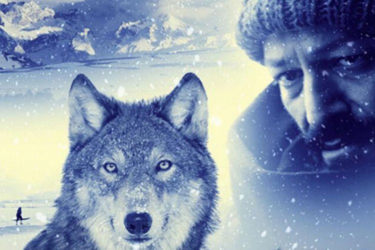 'Mavzer'in ilk g&ouml;sterimi Saraybosna Film Festivali'nde