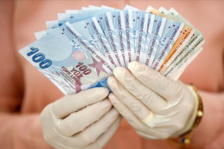 Bakan Sel&ccedil;uk duyurdu: Bayramdan &ouml;nce &ouml;denecek!