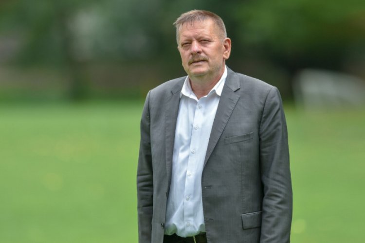 İneg&ouml;lspor'da kongre tarihi a&ccedil;ıklandı