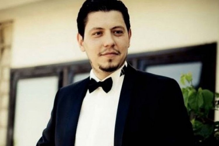 Pınar G&uuml;ltekin'i &ouml;ld&uuml;ren Cemal Metin Avcı'nın babası intihara kalkıştı