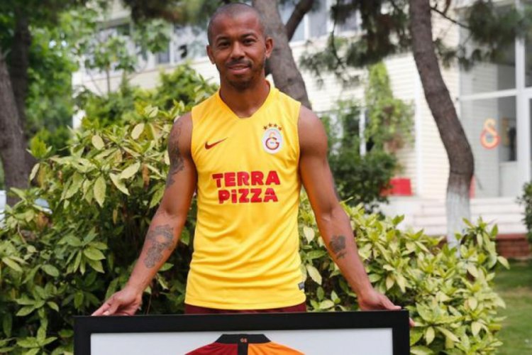Mariano'nun transferinde s&uuml;rpriz gelişme!