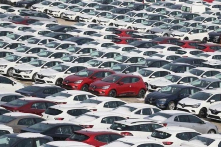 3 kamu bankasından ortak a&ccedil;ıklama