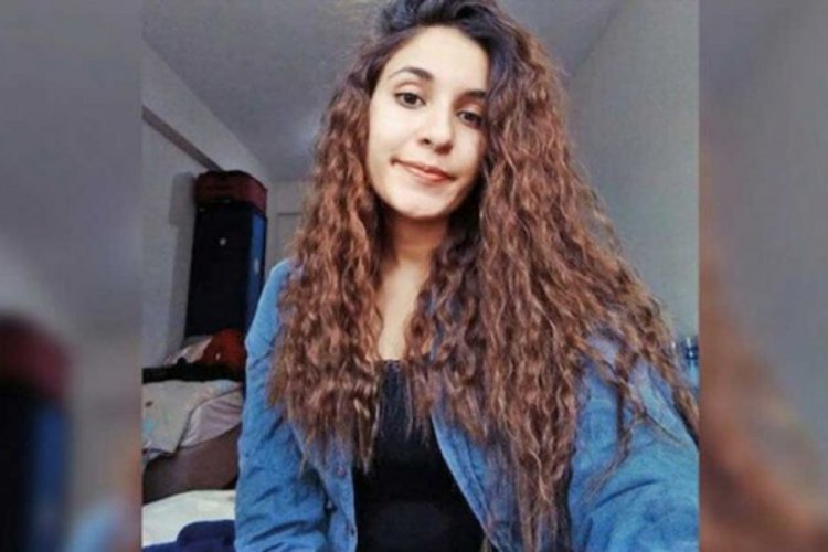 G&uuml;listan'ın arama &ccedil;alışmalarının s&uuml;rd&uuml;ğ&uuml; baraj g&ouml;l&uuml;ndeki su seviyesi 6 metre d&uuml;şt&uuml;