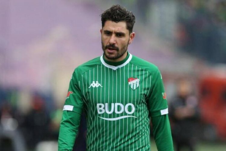 &Ouml;zer Hurmacı: Keşke konuştuğunuz kadar icraat yapsaydınız