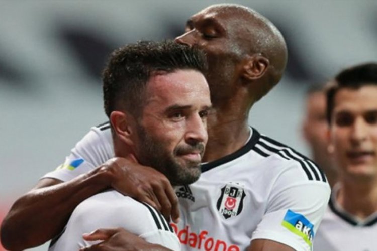 G&ouml;n&uuml;l G&ouml;n&uuml;l i&ccedil;in karar verme zamanı!