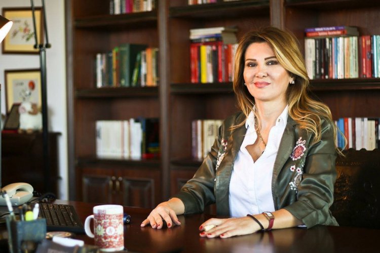 Koronavirüsü belirtisiz geçirenlerde inme riski daha yüksek Sağlık ve