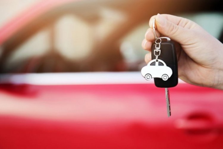 Kampanyada sadece 3 otomotiv markası kaldı