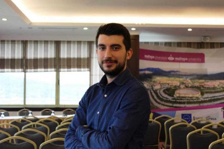 Uzmanından doğru &uuml;niversite tercihinin ipu&ccedil;ları