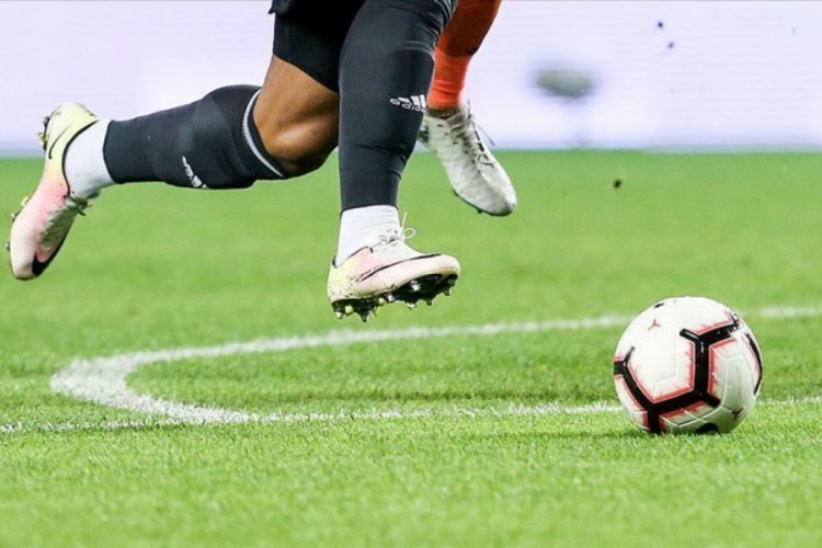 TFF 1. Lig'e &ccedil;ıkacak son takım yarın Antalya'da belli olacak