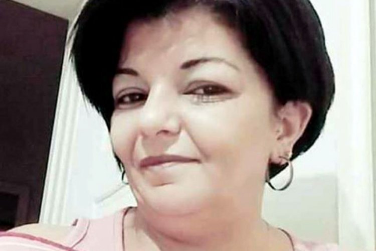 Bursa'da cinsel i&ccedil;erikli mesaj cinayetinin sanığı: Ellerim kırılsaydı da vurmasaydım