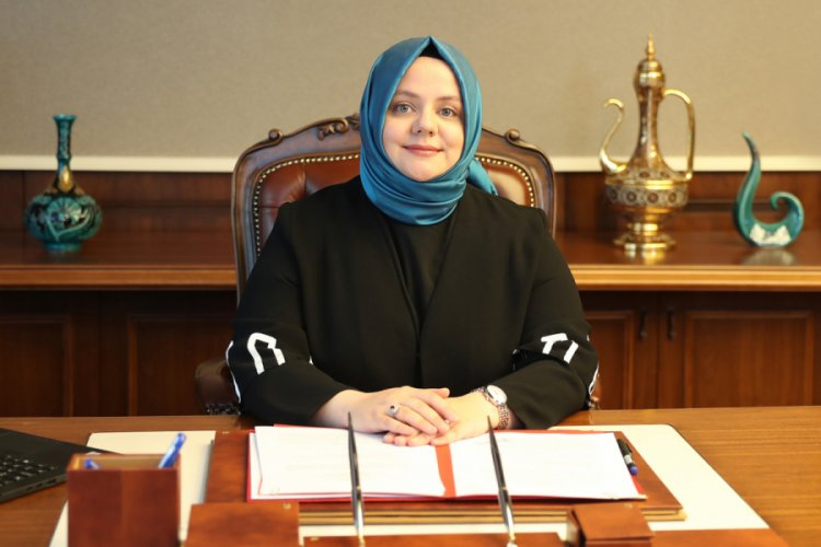 İş&ccedil;ilere ilave tediyeler bug&uuml;n &ouml;deniyor