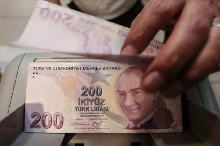 Fahiş fiyat artışı yapan 60 firmaya 3 milyon 115 bin TL para cezası