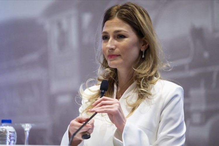 Ukrayna, Rusya'ya karşı daha g&uuml;&ccedil;l&uuml; yaptırımlar istiyor