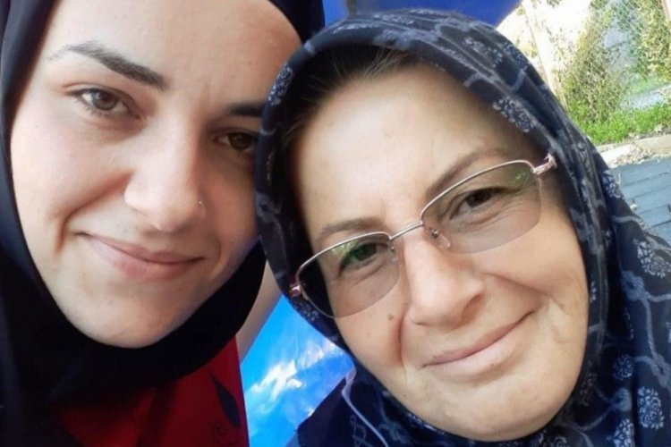 Boşanma aşamasındaki eşini ve kayınvalidesini &ouml;ld&uuml;rd&uuml;