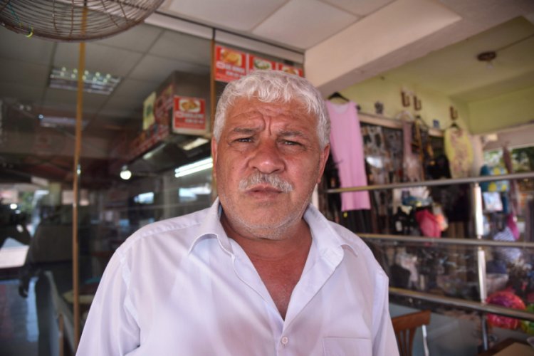 Kahvaltıya gelmeyen arkadaşını evde &ouml;l&uuml; buldu