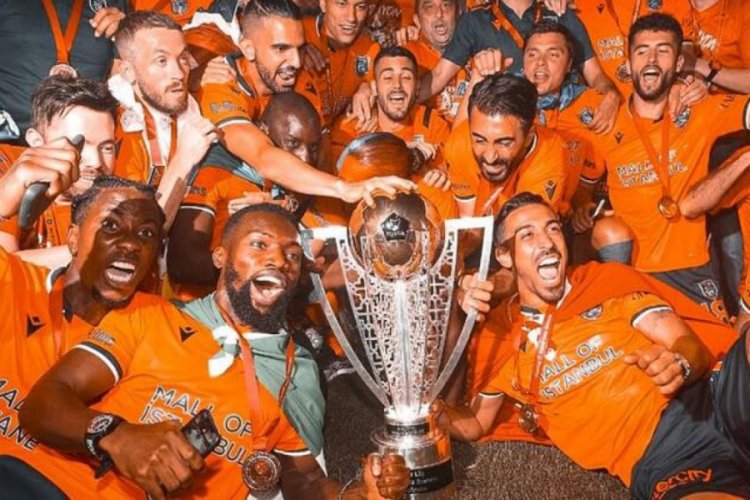 S&uuml;per Lig'de farklı şampiyonlar bulmak zor