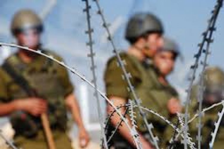 Hizbullah, İsrail ile çatıştığını yalanladı