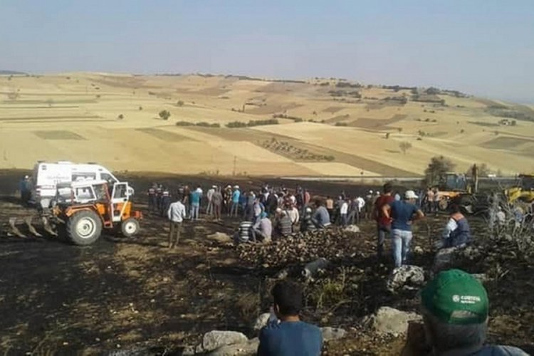 Taliban'dan 3 g&uuml;nl&uuml;k ateşkes