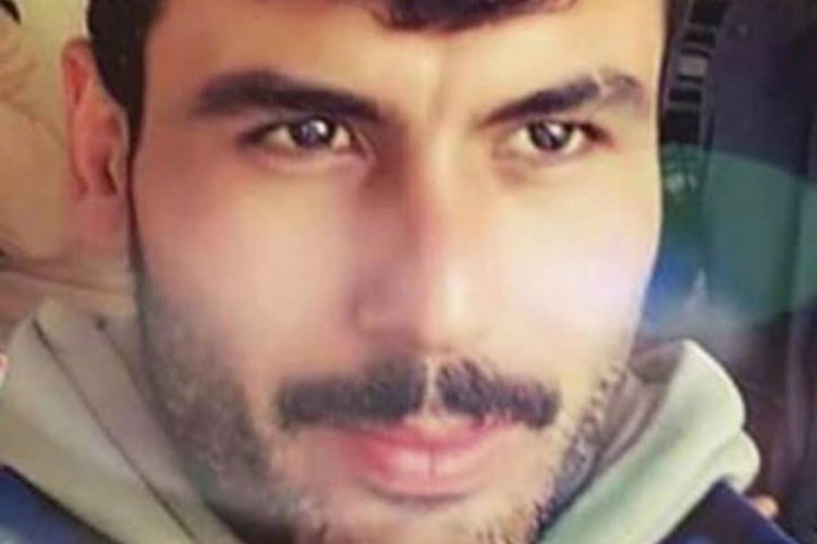 Amcası tarafından vurulan gen&ccedil; hayatını kaybetti