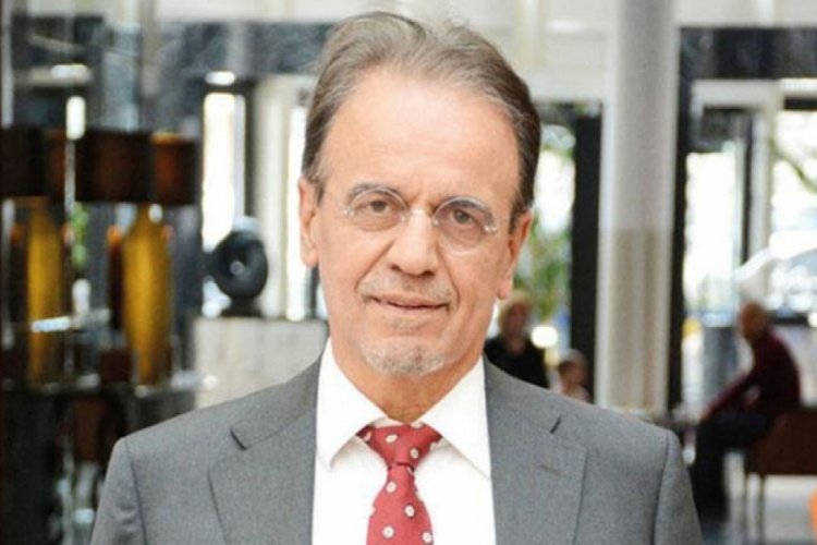 Prof. Mehmet Ceyhan'dan Kurban Bayramı uyarısı: 50 dakika i&ccedil;inde vir&uuml;s&uuml;n bulaşabilir