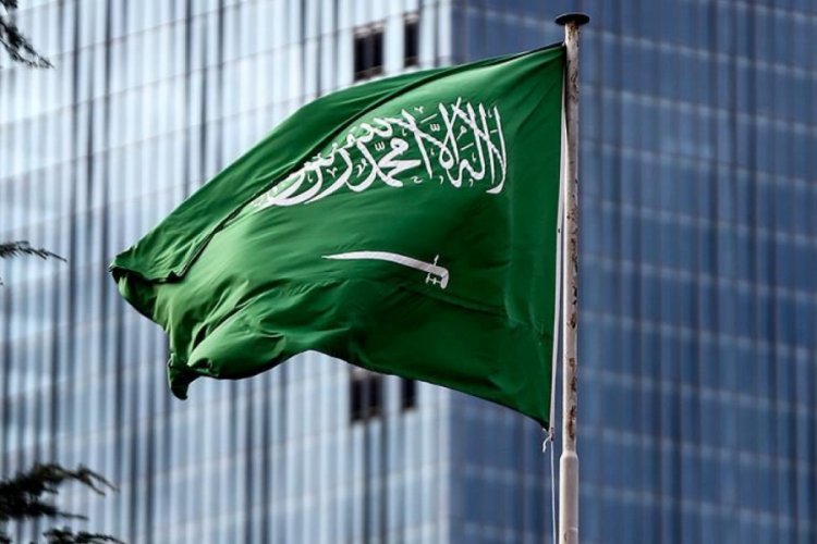 Suudi Arabistan'dan Riyad Anlaşması'nı hayata ge&ccedil;irecek yeni &ouml;neri