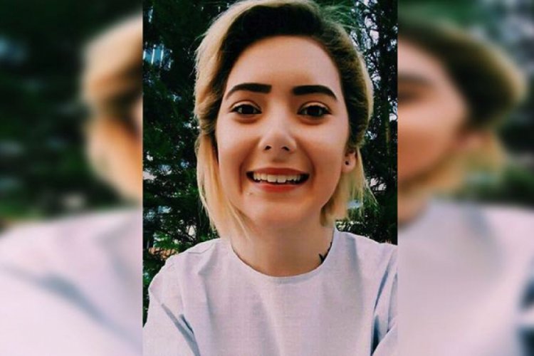 Şule &Ccedil;et davasındaki tepki &ccedil;eken raporu yazan doktora 6 ay meslekten men cezası