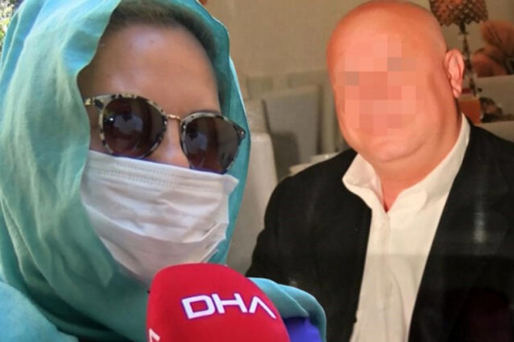 is adamina esinden yeni suclama bursada bugun bursa bursa haber bursa haberi bursa haberleri bursa is adamina esinden yeni suclama bursada bugun bursa bursa haber bursa haberi bursa haberleri bursa