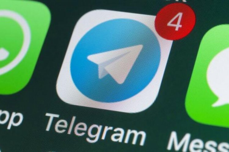 Telegram'ın kurucusu Durov'dan iPhone sahiplerinin endişe duyması için 7 neden