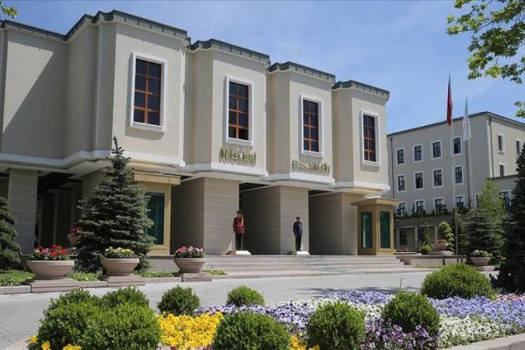 İ&ccedil;işleri Bakanlığı duyurdu! 1 Ocak'tan bu yana 123 ter&ouml;rist teslim oldu
