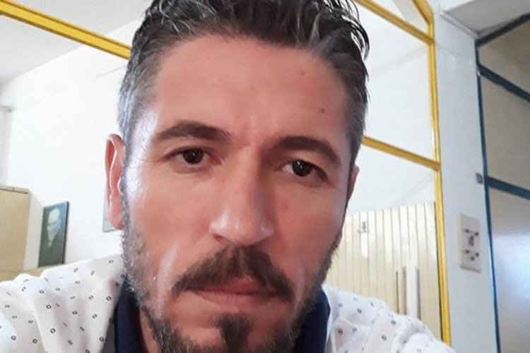 Bıraktığı notun ardından ortadan kayboldu!
