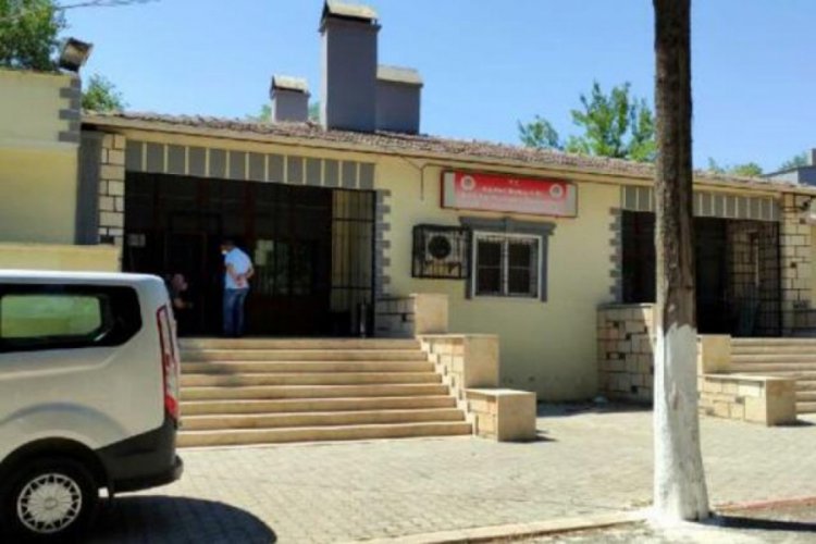 Gen&ccedil; kuzenler serinlemek i&ccedil;in girdikleri nehirde boğuldu
