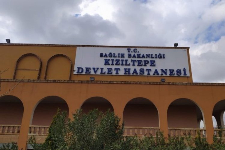 İki aile arasında taşlı sopalı kavga