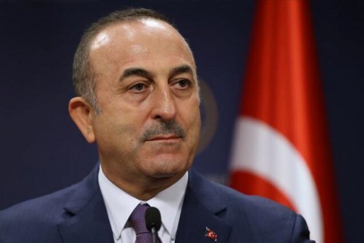 "DEAŞ'ın zulm&uuml;nden kurtulan Ezidiler bug&uuml;n de PKK ter&ouml;r&uuml;n&uuml;n pen&ccedil;esinde"
